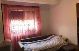 Apartament 3 camere, 63 mp,  Zona strazii Stejarului! Parcare cu CF!