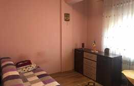 Apartament 3 camere, 63 mp,  Zona strazii Stejarului! Parcare cu CF!