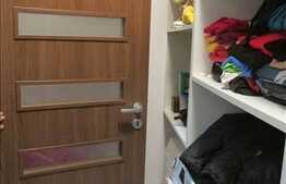 Apartament 3 camere, 63 mp,  Zona strazii Stejarului! Parcare cu CF!