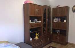 Apartament 3 camere, 63 mp,  Zona strazii Stejarului! Parcare cu CF!