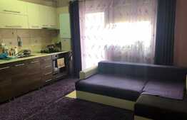 Apartament 3 camere, 63 mp,  Zona strazii Stejarului! Parcare cu CF!