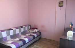 Apartament 3 camere, 63 mp,  Zona strazii Stejarului! Parcare cu CF!