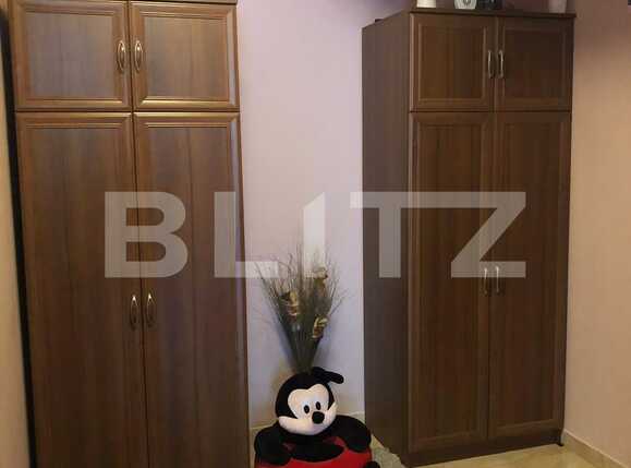 Apartament de vânzare 3 camere Floreşti - 13901AV | BLITZ Cluj-Napoca | Poza4