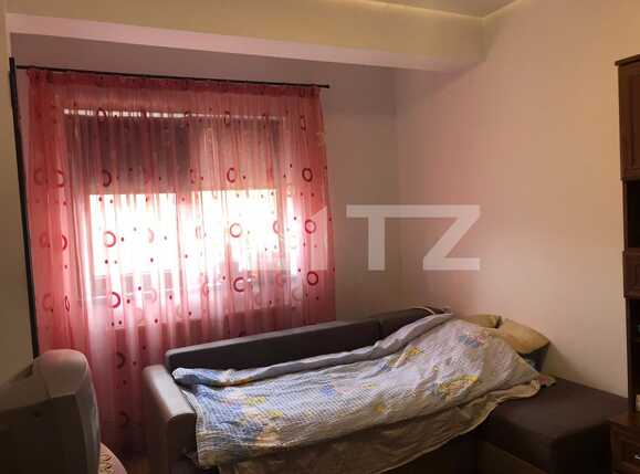 Apartament de vânzare 3 camere Floreşti - 13901AV | BLITZ Cluj-Napoca | Poza6