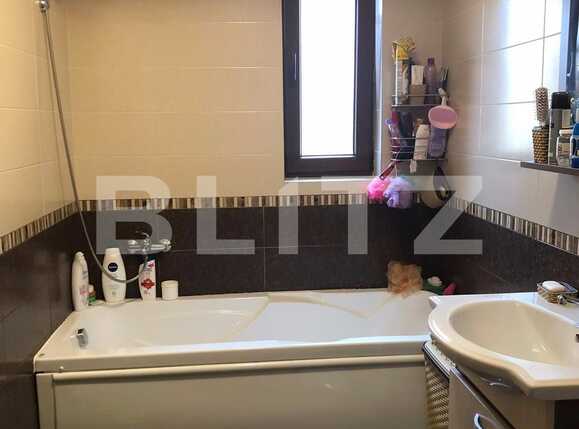 Apartament de vânzare 3 camere Floreşti - 13901AV | BLITZ Cluj-Napoca | Poza10