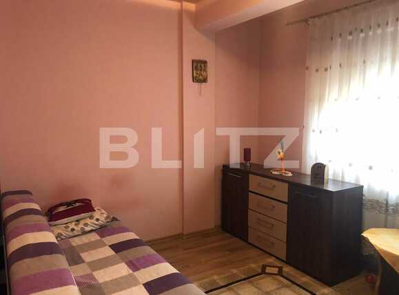 Apartament de vânzare 3 camere Floreşti - 13901AV | BLITZ Cluj-Napoca | Poza7