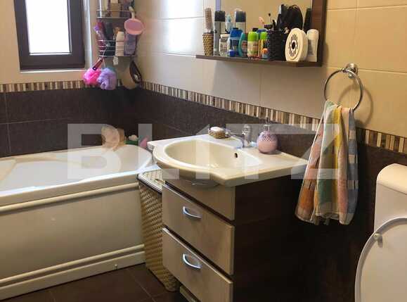 Apartament de vânzare 3 camere Floreşti - 13901AV | BLITZ Cluj-Napoca | Poza11