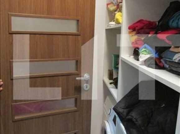 Apartament de vânzare 3 camere Floreşti - 13901AV | BLITZ Cluj-Napoca | Poza12