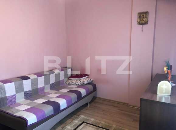 Apartament de vânzare 3 camere Floreşti - 13901AV | BLITZ Cluj-Napoca | Poza9