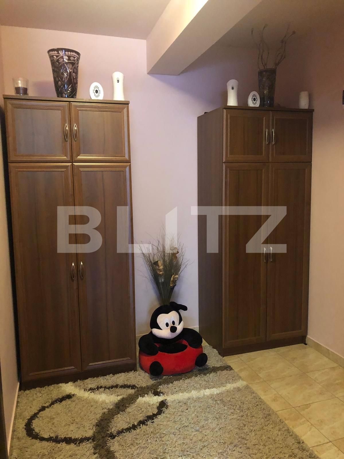 Apartament de vânzare 3 camere Floreşti - 13901AV | BLITZ Cluj-Napoca | Poza4