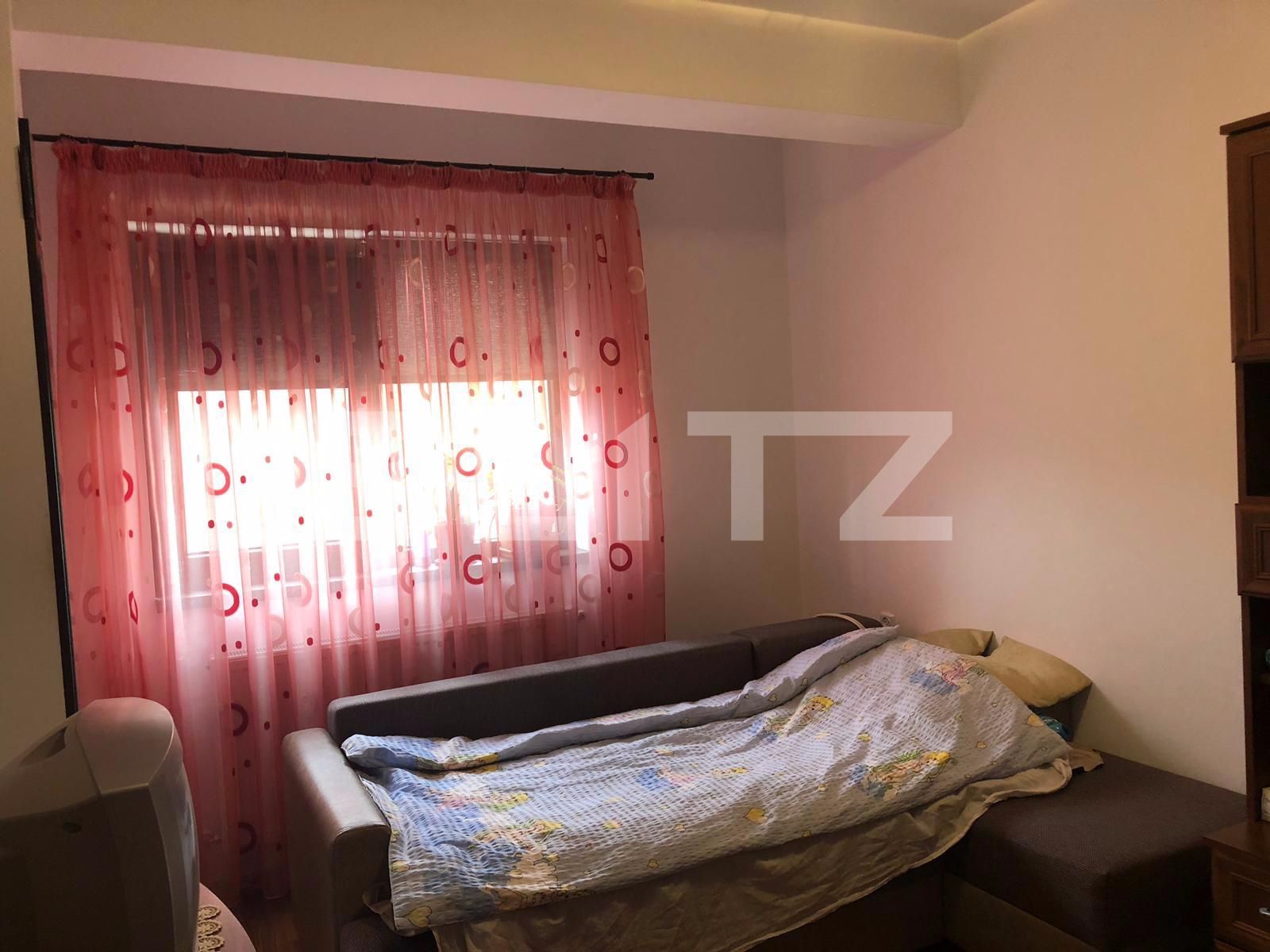 Apartament de vânzare 3 camere Floreşti - 13901AV | BLITZ Cluj-Napoca | Poza6