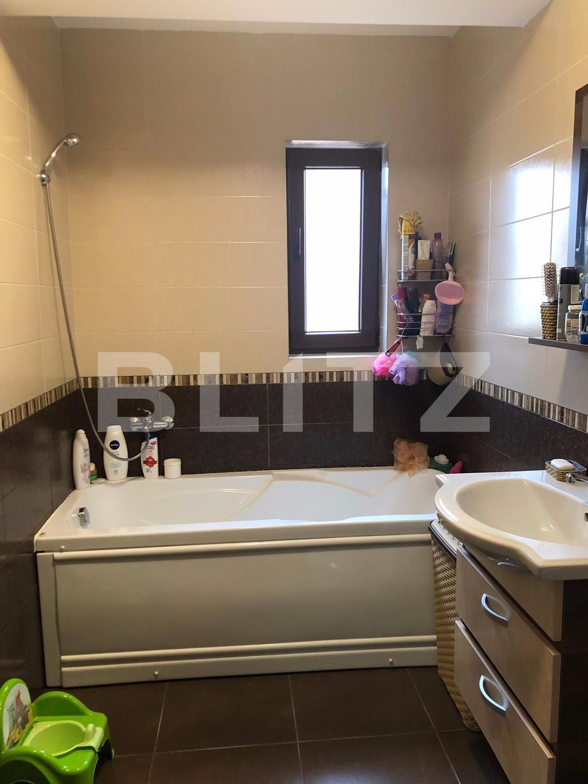 Apartament de vânzare 3 camere Floreşti - 13901AV | BLITZ Cluj-Napoca | Poza10