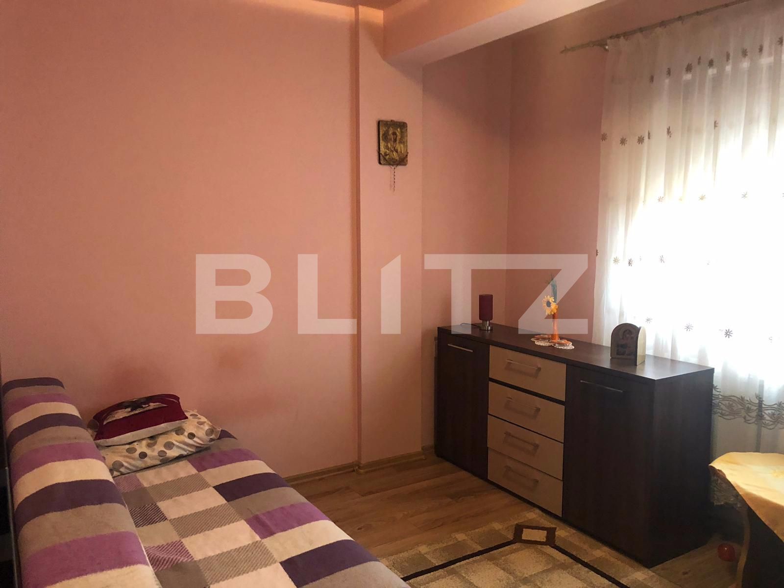 Apartament de vânzare 3 camere Floreşti - 13901AV | BLITZ Cluj-Napoca | Poza7