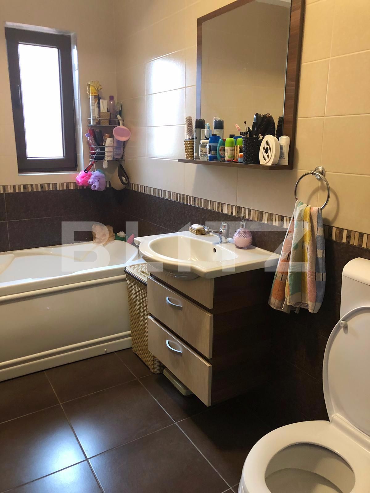 Apartament de vânzare 3 camere Floreşti - 13901AV | BLITZ Cluj-Napoca | Poza11