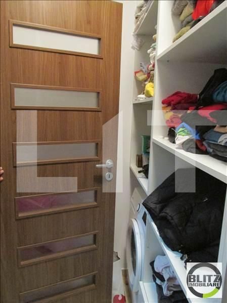 Apartament de vânzare 3 camere Floreşti - 13901AV | BLITZ Cluj-Napoca | Poza12