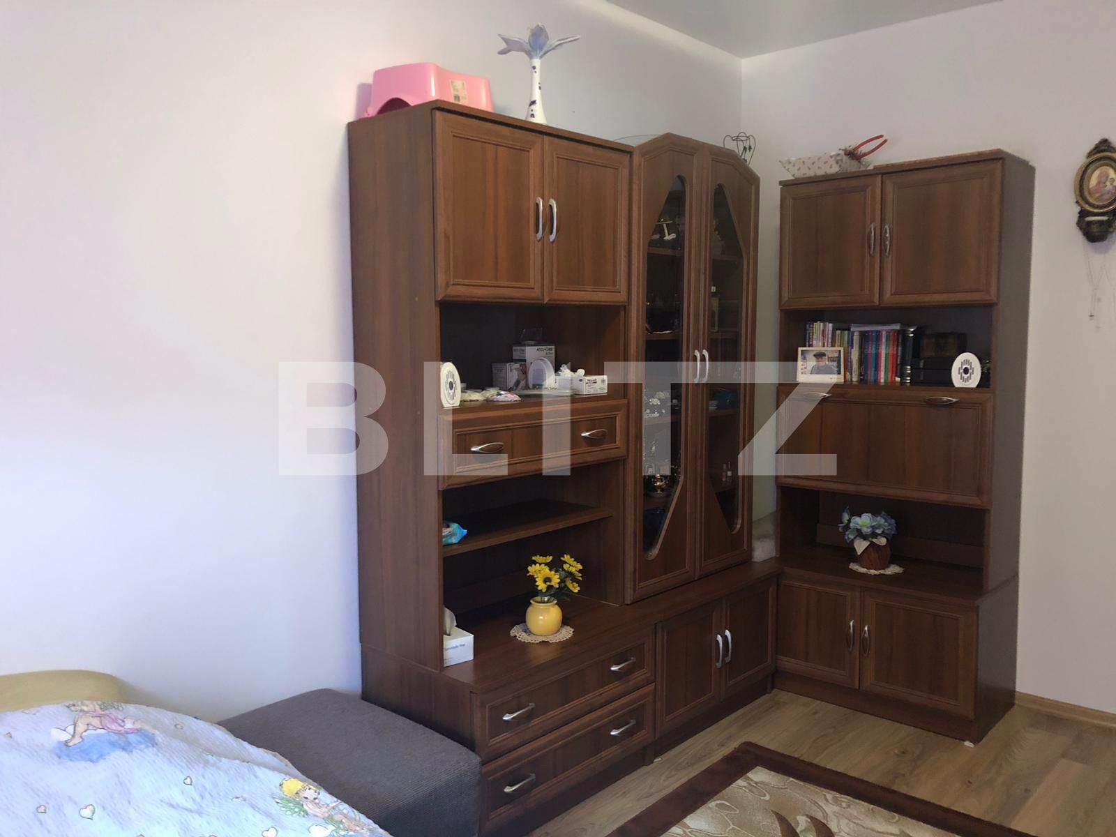 Apartament de vânzare 3 camere Floreşti - 13901AV | BLITZ Cluj-Napoca | Poza5