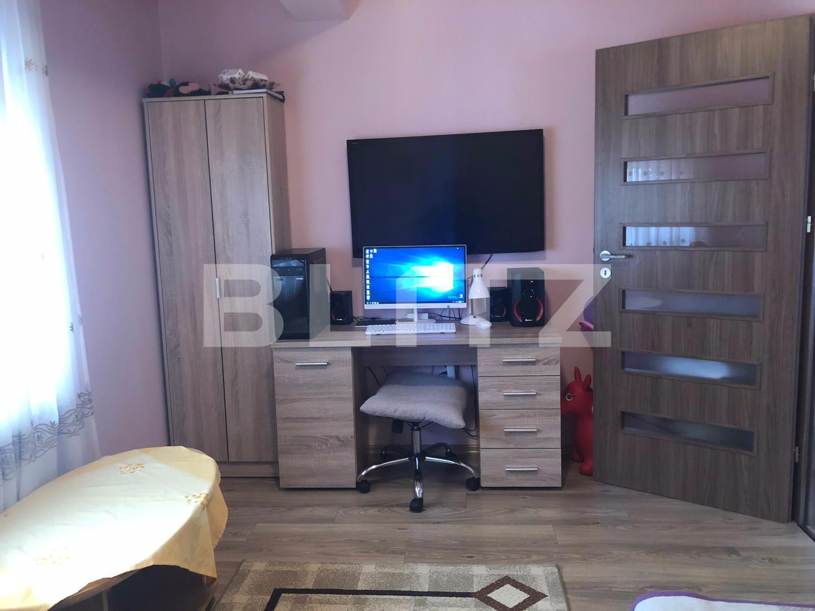 Apartament de vânzare 3 camere Floreşti - 13901AV | BLITZ Cluj-Napoca | Poza8