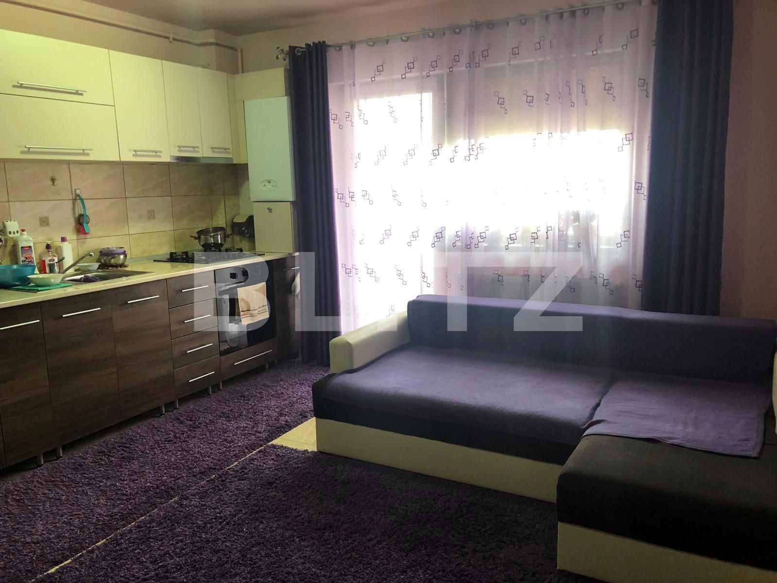 Apartament de vânzare 3 camere Floreşti - 13901AV | BLITZ Cluj-Napoca | Poza2