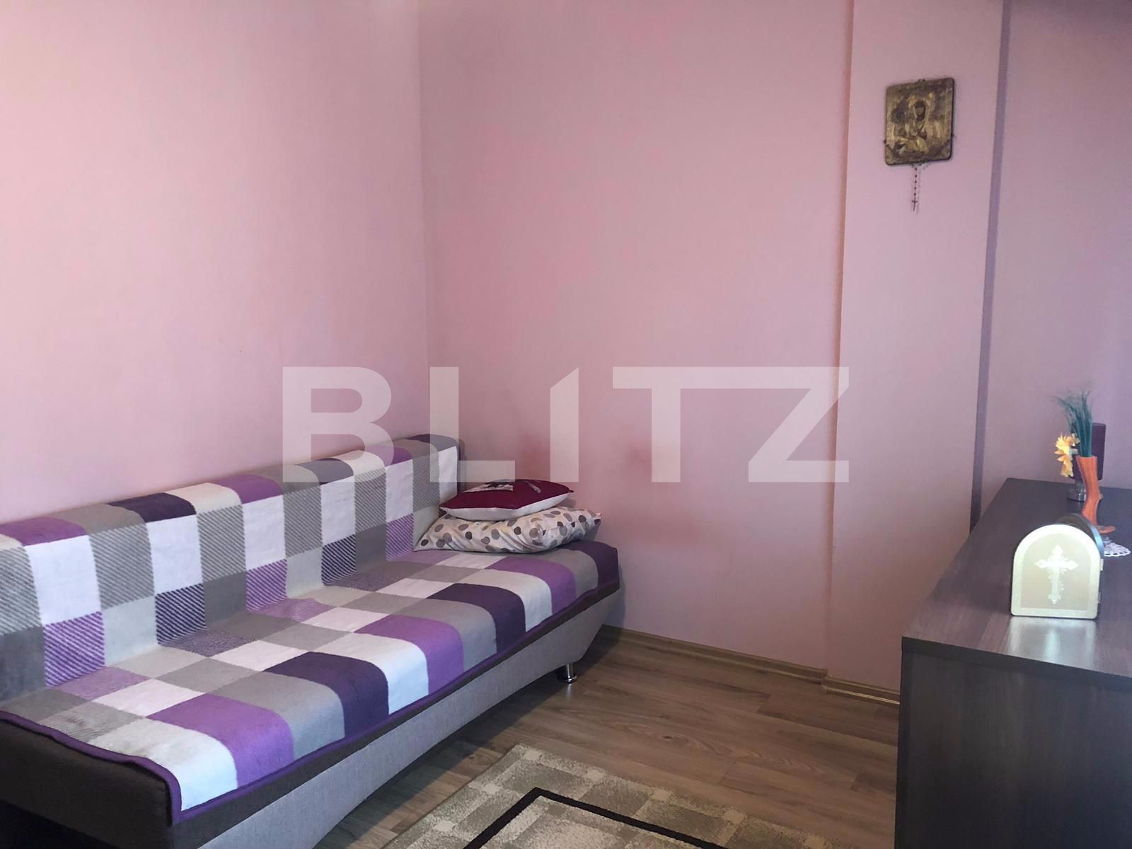 Apartament de vânzare 3 camere Floreşti - 13901AV | BLITZ Cluj-Napoca | Poza9
