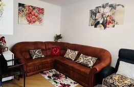 Apartament, 2 camere, 50mp, zona Racadau 