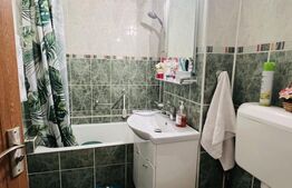 Apartament, 2 camere, 50mp, zona Racadau 