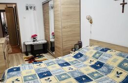 Apartament, 2 camere, 50mp, zona Racadau 