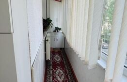 Apartament, 2 camere, 50mp, zona Racadau 