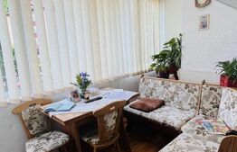 Apartament, 2 camere, 50mp, zona Racadau 