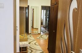 Apartament, 2 camere, 50mp, zona Racadau 