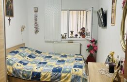 Apartament, 2 camere, 50mp, zona Racadau 