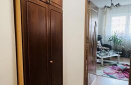 Apartament, 2 camere, 50mp, zona Racadau 