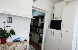 Apartament, 2 camere, 50mp, zona Racadau 