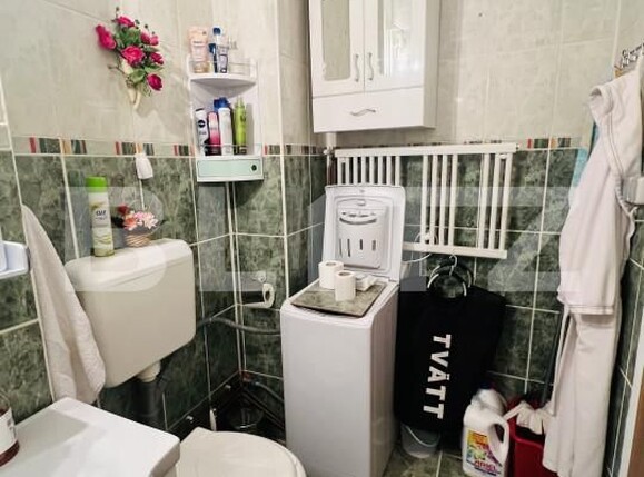 Apartament de vânzare 2 camere Racadau - 139011AV | BLITZ Brașov | Poza10