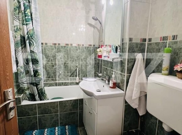 Apartament de vânzare 2 camere Racadau - 139011AV | BLITZ Brașov | Poza14