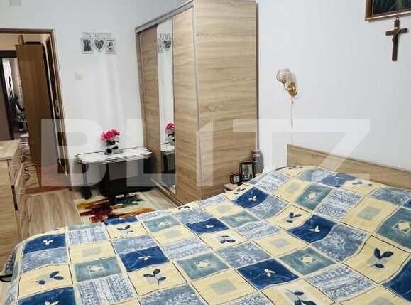 Apartament de vânzare 2 camere Racadau - 139011AV | BLITZ Brașov | Poza8