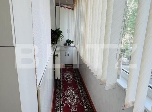 Apartament de vânzare 2 camere Racadau - 139011AV | BLITZ Brașov | Poza13