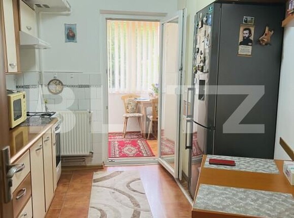 Apartament de vânzare 2 camere Racadau - 139011AV | BLITZ Brașov | Poza4