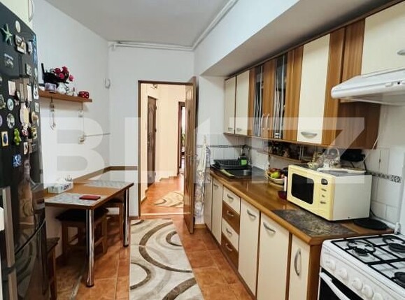 Apartament de vânzare 2 camere Racadau - 139011AV | BLITZ Brașov | Poza9