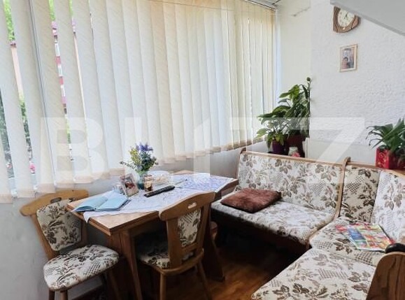 Apartament de vânzare 2 camere Racadau - 139011AV | BLITZ Brașov | Poza3