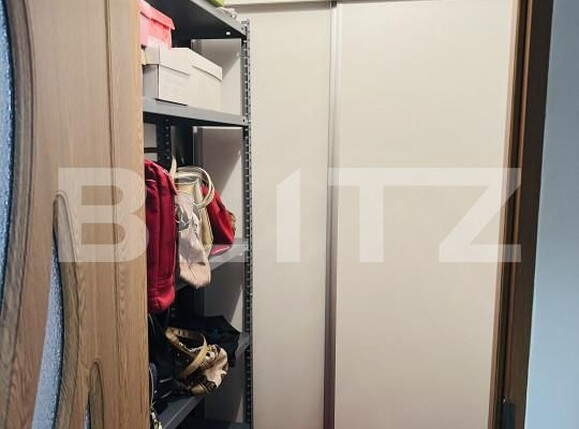 Apartament de vânzare 2 camere Racadau - 139011AV | BLITZ Brașov | Poza7