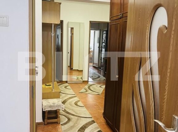 Apartament de vânzare 2 camere Racadau - 139011AV | BLITZ Brașov | Poza5