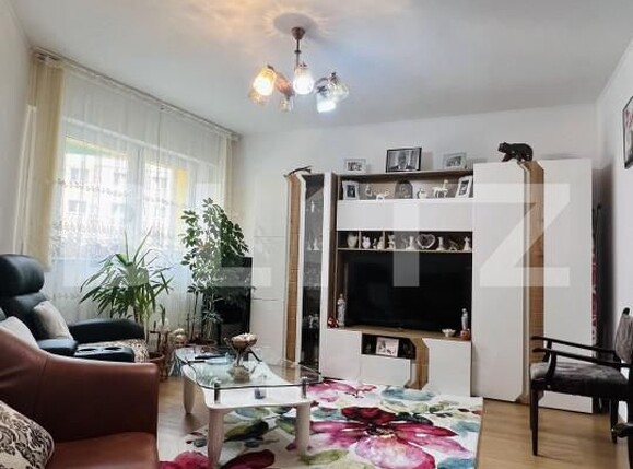 Apartament de vânzare 2 camere Racadau - 139011AV | BLITZ Brașov | Poza12