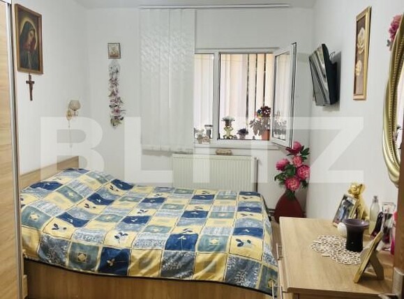 Apartament de vânzare 2 camere Racadau - 139011AV | BLITZ Brașov | Poza1