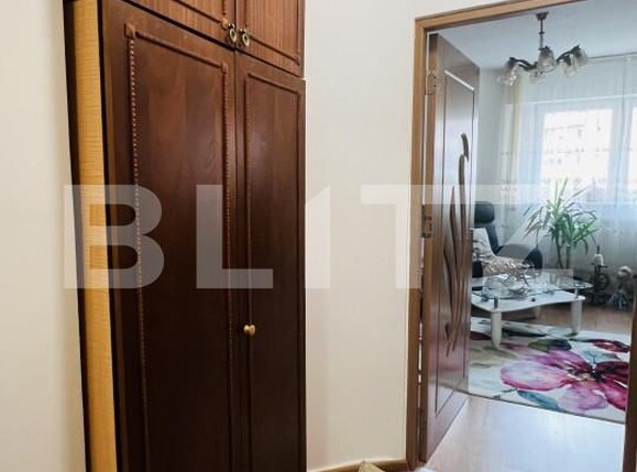 Apartament de vânzare 2 camere Racadau - 139011AV | BLITZ Brașov | Poza6