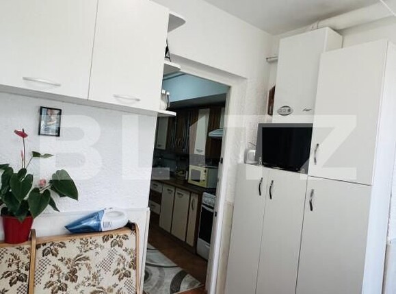 Apartament de vânzare 2 camere Racadau - 139011AV | BLITZ Brașov | Poza11