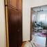 Apartament de vânzare 2 camere Racadau - 139011AV - Poza 14 din 14 | BLITZ Brașov | Poza5