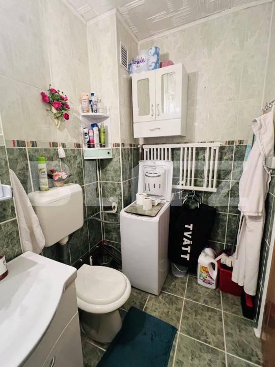 Apartament de vânzare 2 camere Racadau - 139011AV | BLITZ Brașov | Poza10