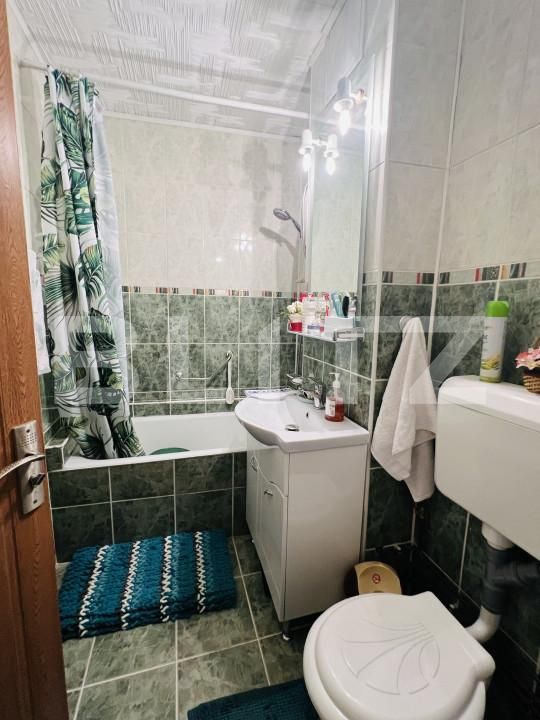 Apartament de vânzare 2 camere Racadau - 139011AV | BLITZ Brașov | Poza14