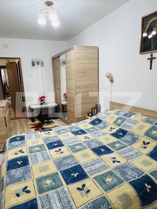 Apartament de vânzare 2 camere Racadau - 139011AV | BLITZ Brașov | Poza8