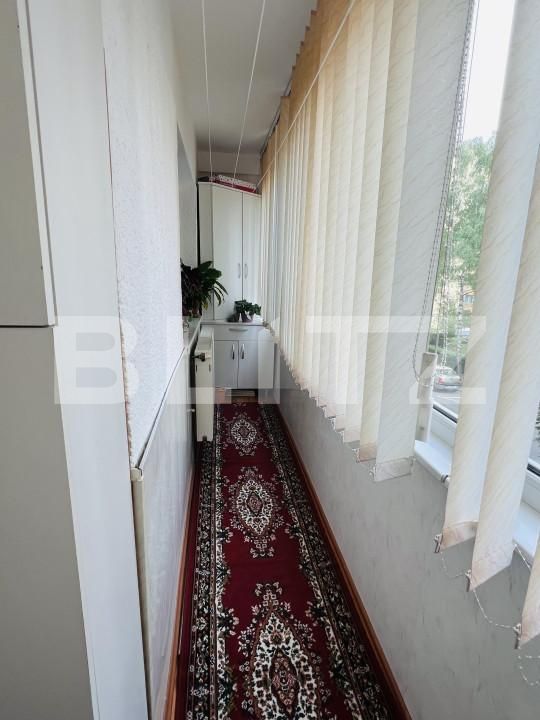 Apartament de vânzare 2 camere Racadau - 139011AV | BLITZ Brașov | Poza13